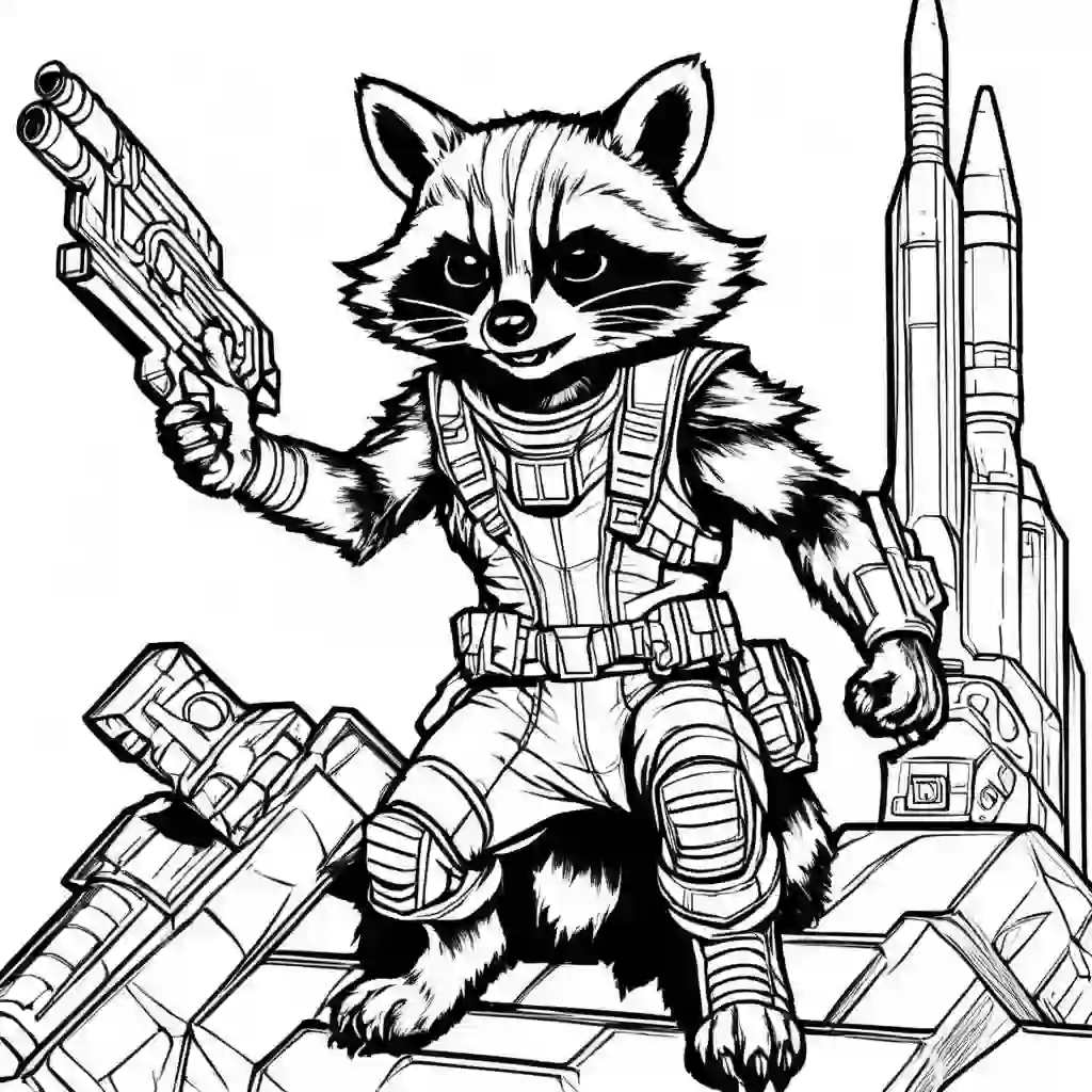 Superheroes_Rocket Raccoon_5932.webp